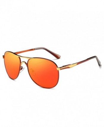 Men's Sunglasses