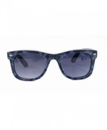 Wayfarer sunglasses