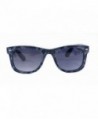 Wayfarer sunglasses