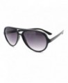 Men's Sunglasses