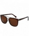 Men's Sunglasses