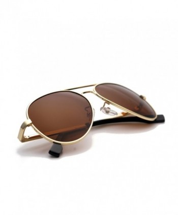 Aviator Sunglasses