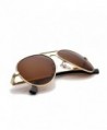 Aviator Sunglasses