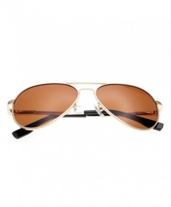 Men's Sunglasses