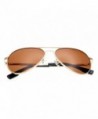 Men's Sunglasses