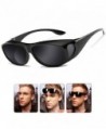 sunglasses Polarized Prescription Glasses black