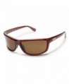 Suncloud Polarized Sunglasses Tortoise Polycarbonate