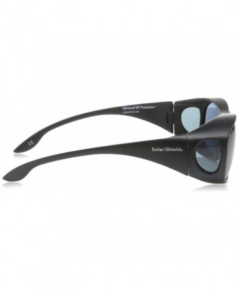 Men's Sunglasses