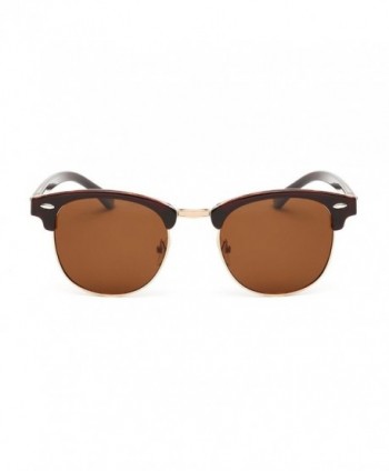 Men's Sunglasses