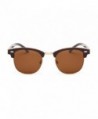 Men's Sunglasses