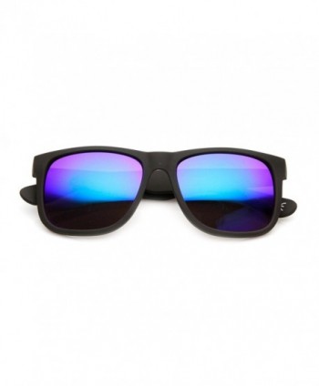 zeroUV Action Sports Square Sunglasses