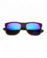 zeroUV Action Sports Square Sunglasses