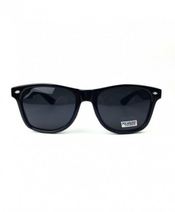 Wayfarer Sunglasses