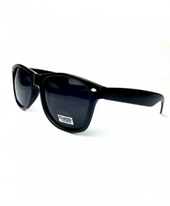 Men's Sunglasses