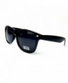 Men's Sunglasses