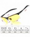 Sport sunglasses