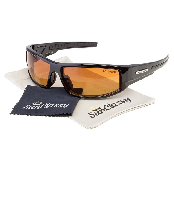 Definition Driving Sports Sunglasses Sunclassy