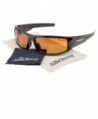 Definition Driving Sports Sunglasses Sunclassy