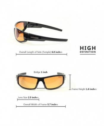 Men's Sunglasses