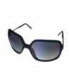 Ken Cole Reaction Sunglasses Gradient