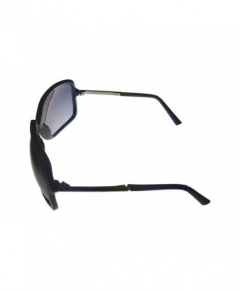 Men's Sunglasses