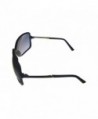 Men's Sunglasses