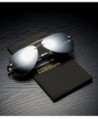 Men's Sunglasses