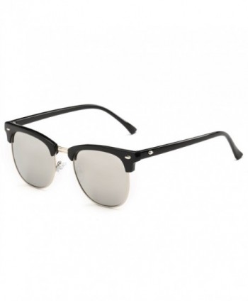 Men's Sunglasses