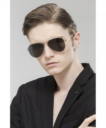 Men's Sunglasses