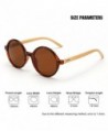 Men's Sunglasses