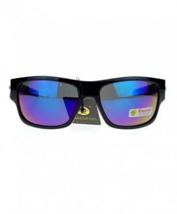 Men's Sunglasses