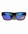 Men's Sunglasses