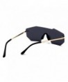 Men's Sunglasses