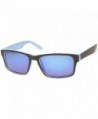 Men's Sunglasses