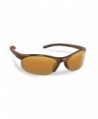 Sunglasses Fatham Tortoise Amber 7793TA
