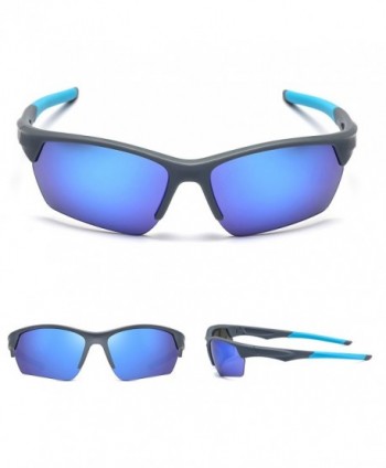 Men's Sunglasses