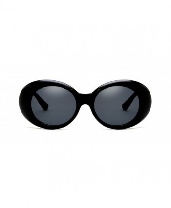 Small Kine Trendz Goggles Sunglasses