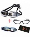 Nearsighted Swimming Protection Resistant 800