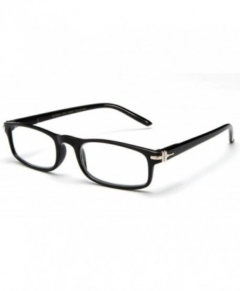 Newbee Fashion Reading Glasses Lanyard