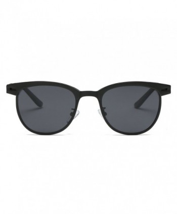 Men's Sunglasses