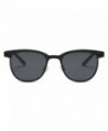 Men's Sunglasses