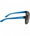 Men's Sunglasses