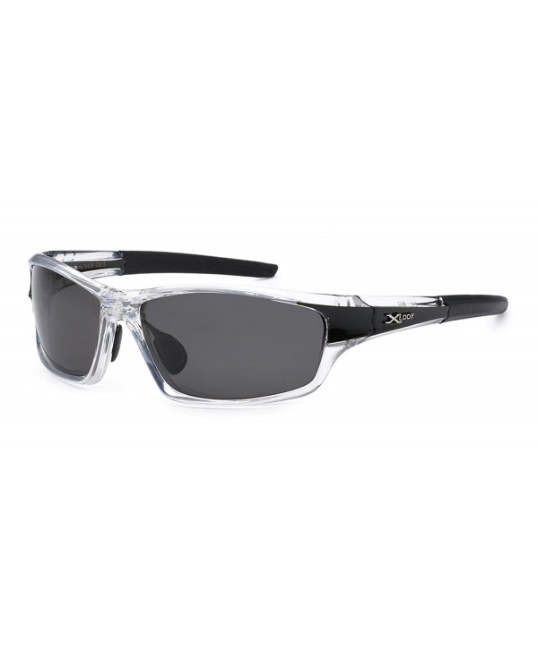 Polarized Outdoor Running Basketball Sunglasses