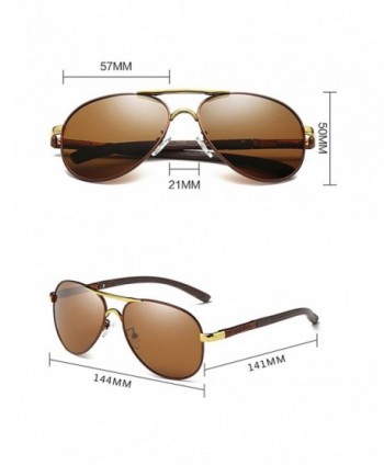 Men's Sunglasses