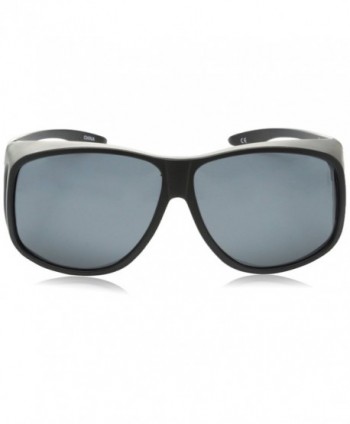 Shield sunglasses