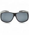 Shield sunglasses