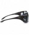 Men's Sunglasses