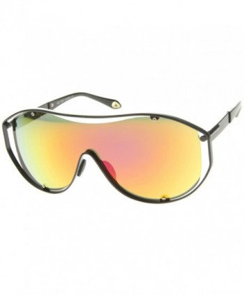 Men's Sunglasses