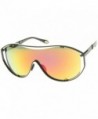 Men's Sunglasses