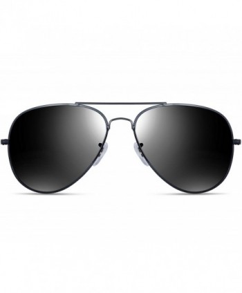 Aviator Sunglasses